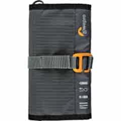 Lowepro GearUp Wrap (Dark Grey)