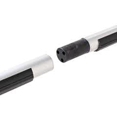 Manfrotto 062-3 Background Paper Counterweight Kağıt Fon Ağırlığı