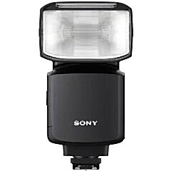 Sony HVL-F60RM2 Radyo Kontrollü Kablosuz Flaş