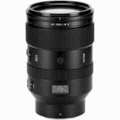 Viltrox AF 135mm f/1.8 LAB Z Lens (Nikon Z)