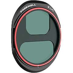 Freewell Mavic 4 Pro CPL Filtre (FW-M4P-CPL)