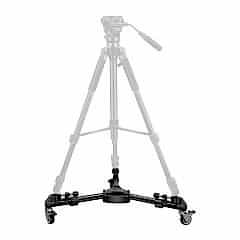 BF Pro Tekerlekli Dolly