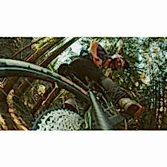 Gopro Boom + Boru Bağlantı Parçası