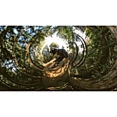 Gopro Boom + Boru Bağlantı Parçası