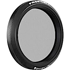 Freewell Osmo Action 5/4/3 Diffusion Glow Mist 1/4 (FW-OA5-GMIST1/4)