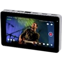 Yololiv Yolobox Mini Canlı Yayın Cihazı