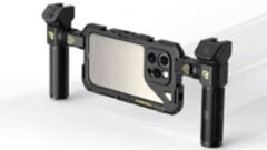 Freewell iPhone 15 Pro Max Genius Rig (FW-IP15PM-GVK)