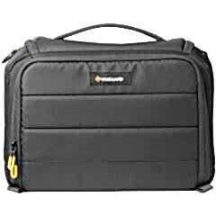 Vanguard Veo BIB F28 Omuz Çantası