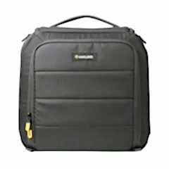 Vanguard Veo BIB F33 Omuz Çantası