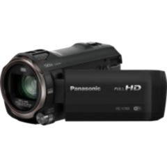 Panasonic HC-V785 Full HD Video Kamera