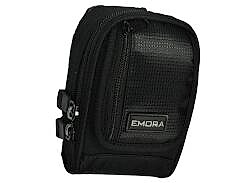 Emora SE0505 Çanta (Siyah)