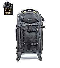 Vanguard Alta Fly 58T Tekerlekli Çanta