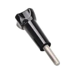 Sanger GP08 Aksiyon Kamera Sabitleme Vidası