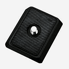 Digipod BH-12N Plate