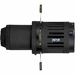 Zhiyun Spotlight Attachment (ZY Mount)