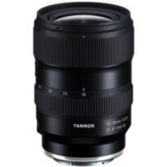 Tamron 16-30mm f/2.8 Di III VXD G2 Lens (Sony E)