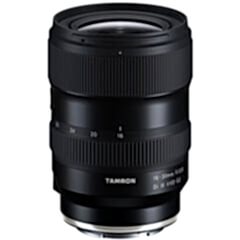 Tamron 16-30mm f/2.8 Di III VXD G2 Lens (Nikon Z)