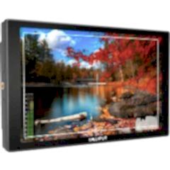 Lilliput 10.1'' A11 4K HDMI & 3G-SDI Monitor