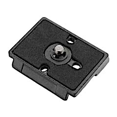 PH-223 / PH-252 Plate