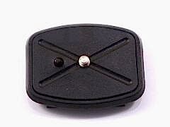 Digipod TR-560 / 570 / 580 Plate