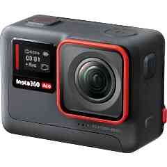Insta360 Ace Aksiyon Kamerası