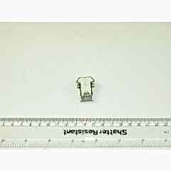 Manfrotto R190,534 Leg Release Lever (190 / MT290 Serisi İçin)