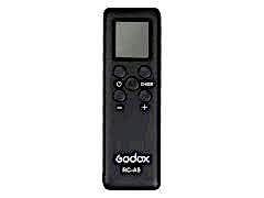 Godox RC-A5 Kumanda