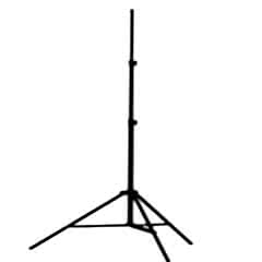 Fotexon 806A Işık Ayağı