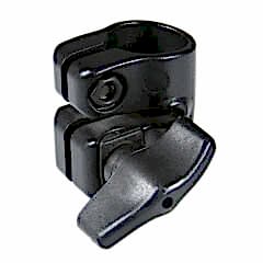 Manfrotto R190,384 Ass Sleeve 20/16 (190D 190DB 190XB 190XDB)