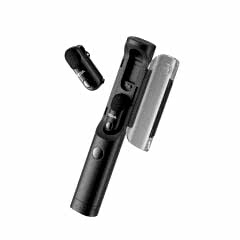 Boya Magic-05 Al-Powered Transformable Mini Wireless Mikrofon