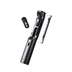 Boya Magic-05 Al-Powered Transformable Mini Wireless Mikrofon