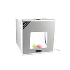Nanguang NG-T3220 Işıklı Ürün Çekim Kutusu