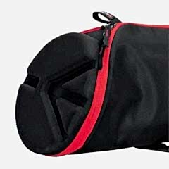 Manfrotto MBAG 90PN 90cm Pedli Tripod Çantası