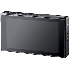 Godox GM55 5.5'' 4K HDMI Kamera Üstü Dokunmatik Monitör