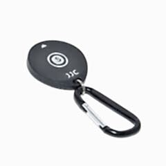 JJC C-S1 Kablosuz IR Uzaktan Kumanda (Sony)