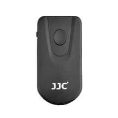 JJC IS-S1 Kablosuz IR Uzaktan Kumanda (Sony)