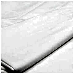 Life 2x2m Bez Fon (Beyaz)