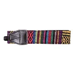 Hlypro Renkli Makina Askısı HS-00310-9