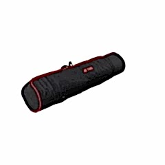 Jieyang 0508 Tripod Çantası