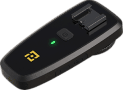 Zeapon AF-E1 Timelapse Trigger