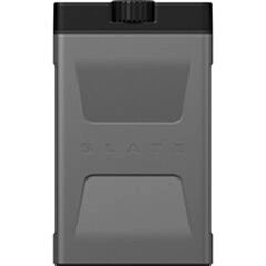 Polarpro Slate SD Edition II Hafıza Kartı Kutusu (Gri)