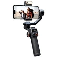 Hohem iSteady M6 Gimbal Kit