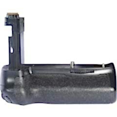 Phottix Battery Grip BG-7D II (BG-E16) Premium Series