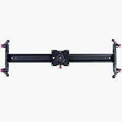 Life AL-SO 100cm Slider