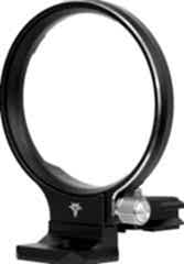 Silence Corner Atoll D Vertical Maunt Dikey Çekim Adaptörü (Siyah)