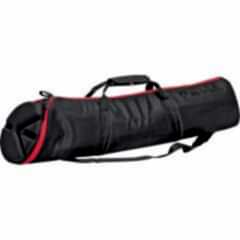 Manfrotto MBAG 100PN 100cm Pedli Tripod Çantası