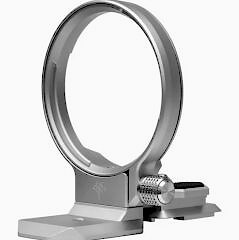 Silence Corner Atoll D Vertical Maunt Dikey Çekim Adaptörü (Gümüş)