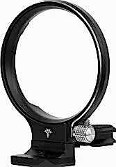 Silence Corner Atoll C Vertical Maunt Dikey Çekim Adaptörü (Siyah)