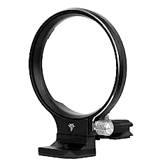 Silence Corner Atoll S Vertical Maunt Dikey Çekim Adaptörü (Siyah)