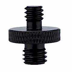 Milica CS-008 1/4-3/8 Çevirici Vida